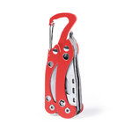 Multi Outils Borth BLEU