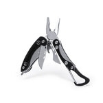 Multi Outils Borth BLEU