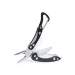 Multi Outils Borth BLEU