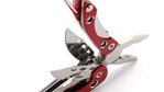 Multi Outils Borth BLEU
