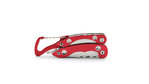 Multi Outils Borth BLEU