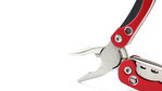 Multi Outils Borth BLEU