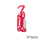 Multi Outils Borth BLEU