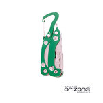 Multi Outils Borth BLEU