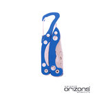 Multi Outils Borth BLEU