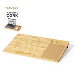Tapis Souris Organiseur Krit.
