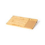 Tapis Souris Organiseur Krit.