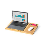 Tapis Souris Organiseur Krit.
