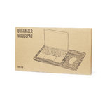 Tapis Souris Organiseur Krit.