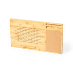 Tapis Souris Organiseur Krit.