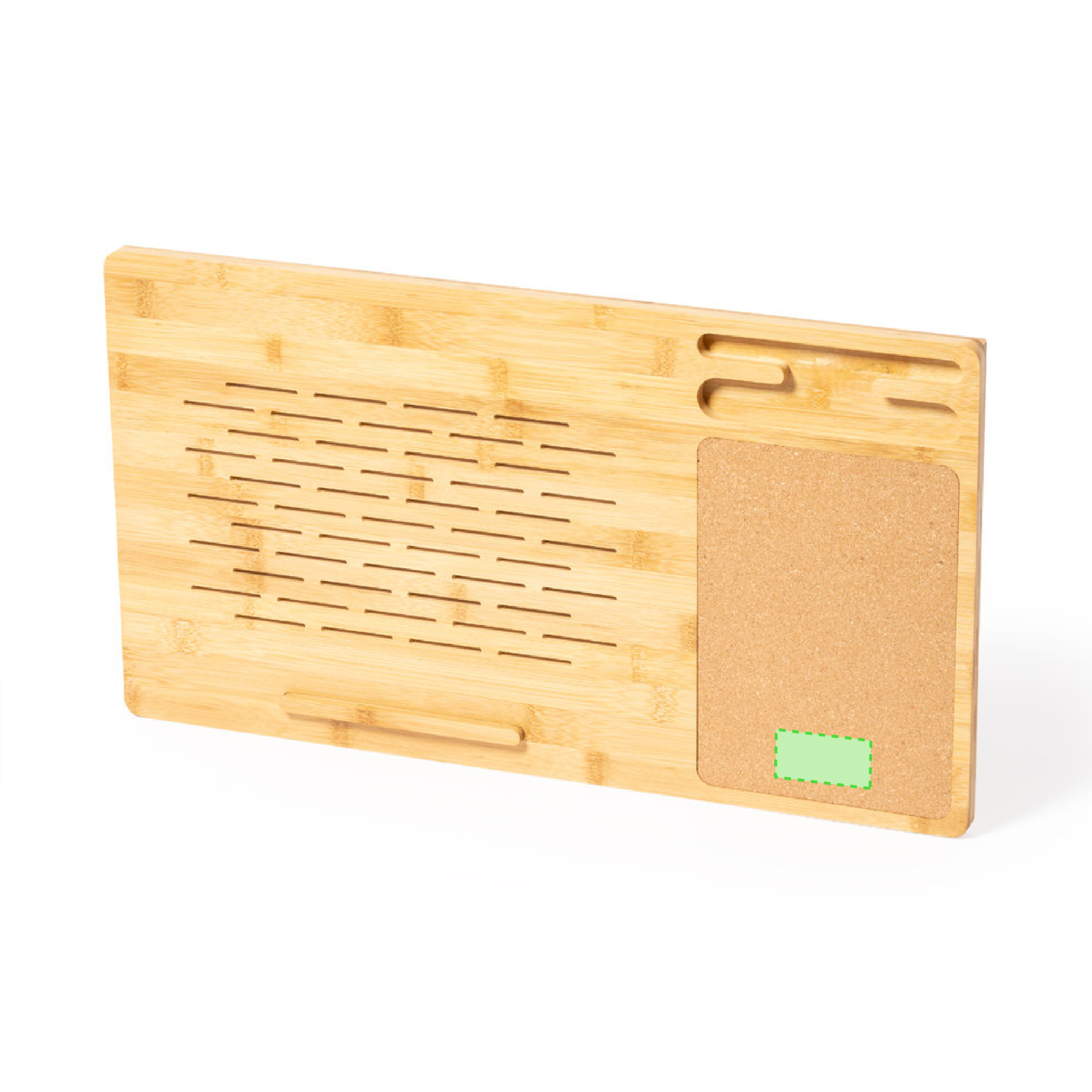 Tapis Souris Organiseur Krit