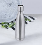 Bidon Thermique Chuck ARGENT