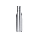 Bidon Thermique Chuck ARGENT