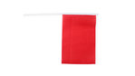 Fanion Rolof JAUNE