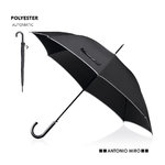 Parapluie Royal NOIR
