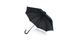 Parapluie Royal NOIR