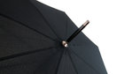Parapluie Royal NOIR