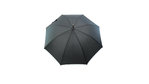 Parapluie Royal NOIR