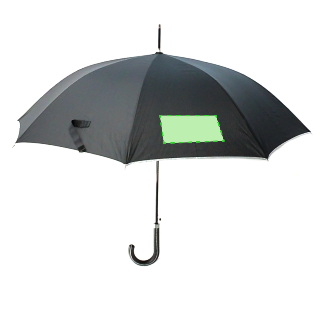 Parapluie Royal