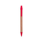 Stylo Tori JAUNE
