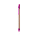Stylo Tori JAUNE
