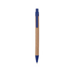 Stylo Tori JAUNE