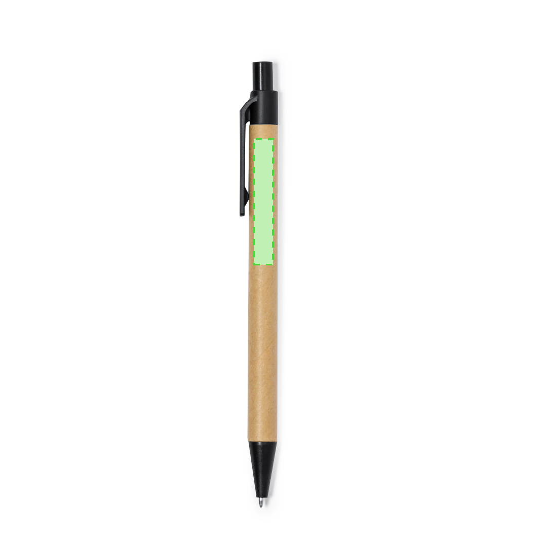 Stylo Tori
