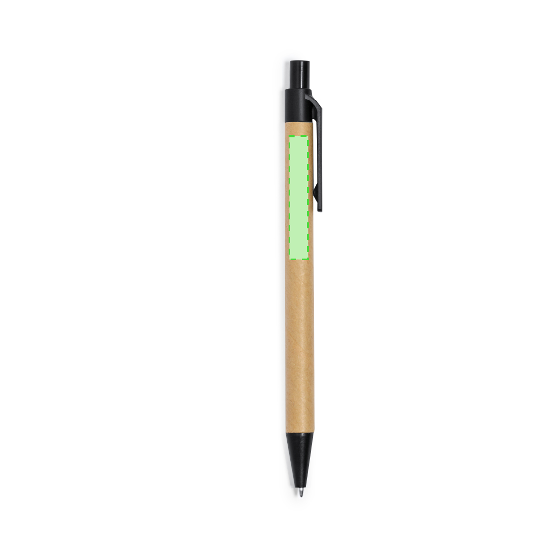 Stylo Tori