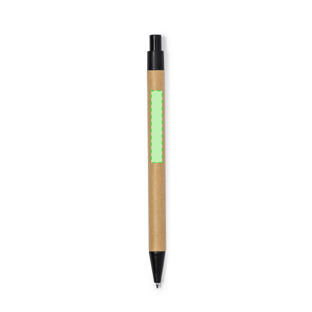 Stylo Tori