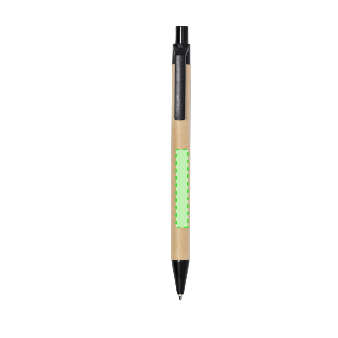 Stylo Tori