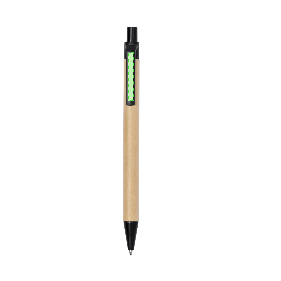 Stylo Tori