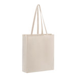 Sac Dongay.