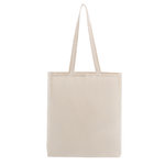 Sac Dongay.