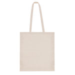 Sac Dongay.
