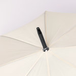 Parapluie Tanesa NATURELLE