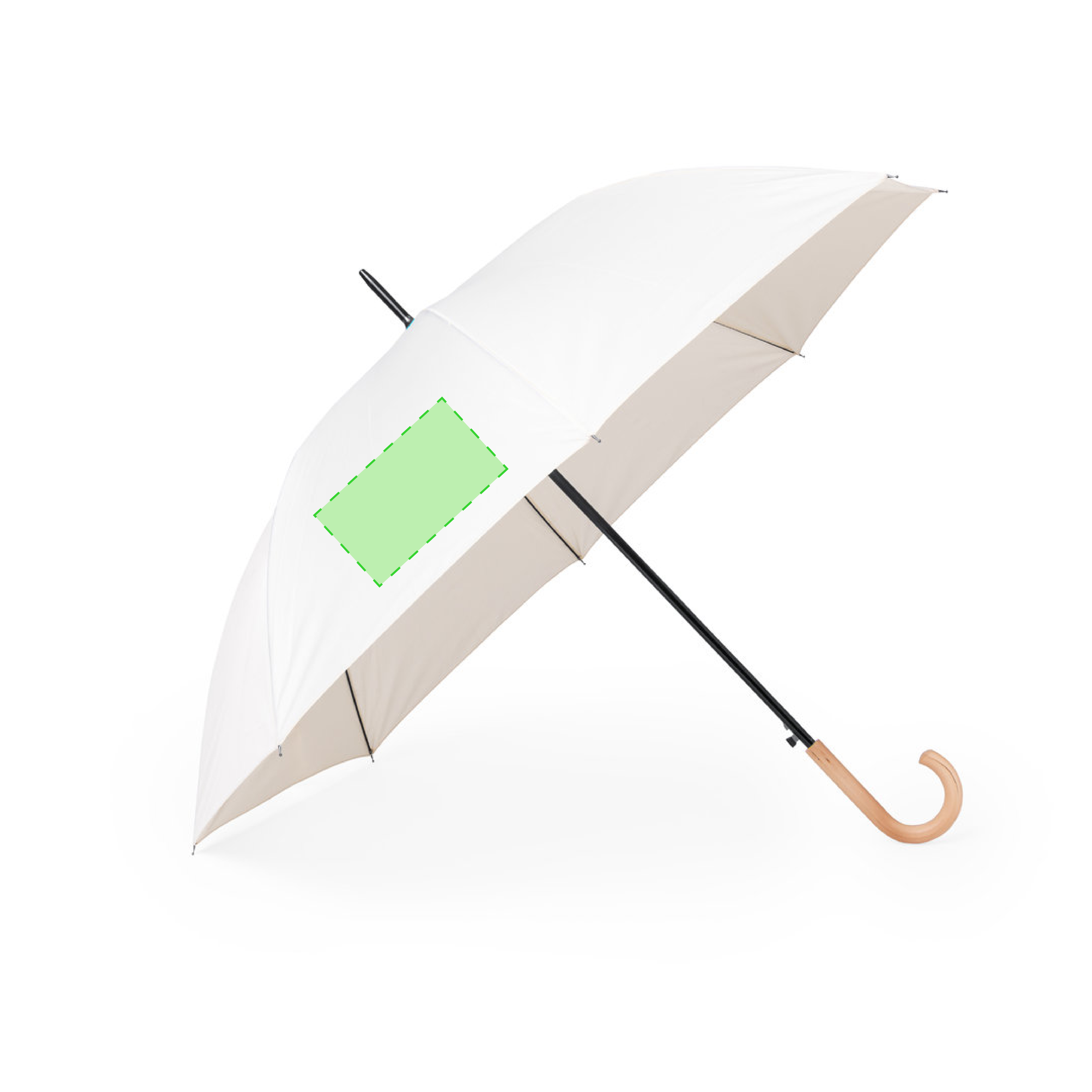 Parapluie Tanesa