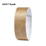 Bracelet Sowel NATURELLE