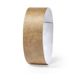 Bracelet Sowel NATURELLE