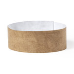 Bracelet Sowel NATURELLE