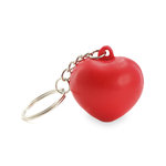 Porte-Clés Antistress Silene.