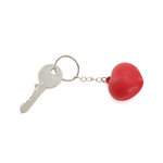 Porte-Clés Antistress Silene.