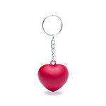 Porte-Clés Antistress Silene.
