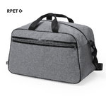 Sac Holtrum GRIS