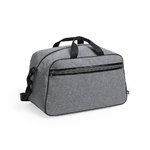 Sac Holtrum GRIS