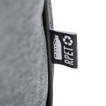 Sac Holtrum GRIS
