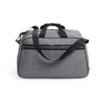 Sac Holtrum GRIS