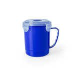 Pot Gorex BLEU