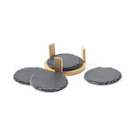 Set Sous-Verre Seitol.