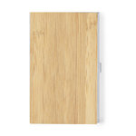Porte-Cartes Eltanin.