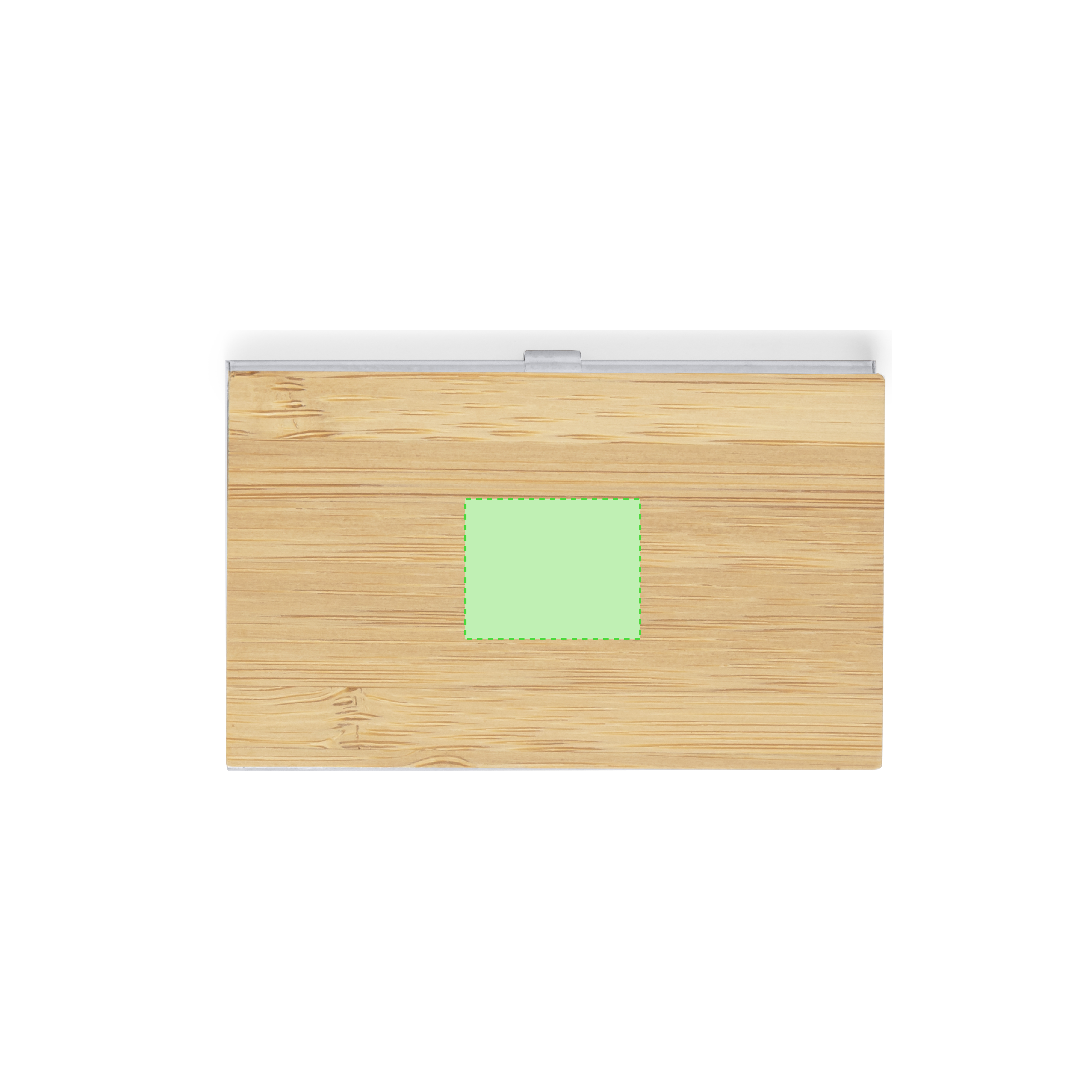 Porte-Cartes Eltanin